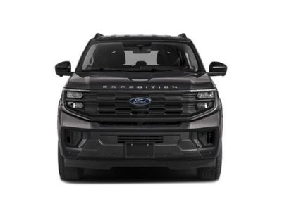 2025 Ford Expedition Active MAX