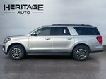 2024 Ford Expedition XLT MAX