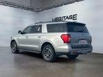 2024 Ford Expedition XLT MAX