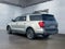 2024 Ford Expedition XLT MAX