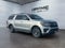 2024 Ford Expedition XLT MAX