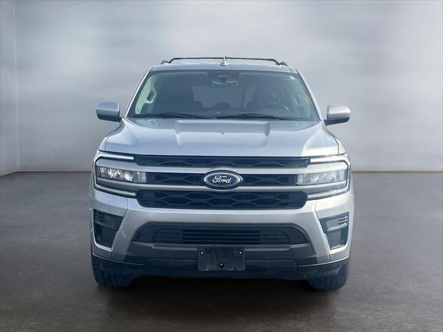 2024 Ford Expedition XLT MAX