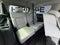 2025 Ford Expedition Platinum MAX