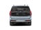 2025 Ford Expedition Platinum MAX