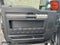 2016 Ford F-350 LARIAT