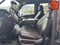 2016 Ford F-350 LARIAT
