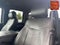 2016 Ford F-350 LARIAT