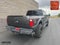 2016 Ford F-350 LARIAT