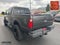 2016 Ford F-350 LARIAT