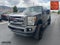 2016 Ford F-350 LARIAT