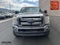 2016 Ford F-350 LARIAT