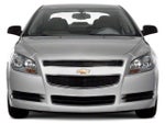 2010 Chevrolet Malibu LT