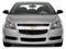 2010 Chevrolet Malibu LT