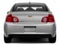 2010 Chevrolet Malibu LT
