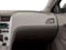 2010 Chevrolet Malibu LT