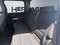2019 Chevrolet Silverado 2500HD LT