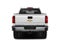 2019 Chevrolet Silverado 2500HD LT