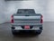 2024 Chevrolet Silverado 1500 4WD Crew Cab Standard Bed LTZ