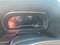 2023 GMC Yukon XL SLE