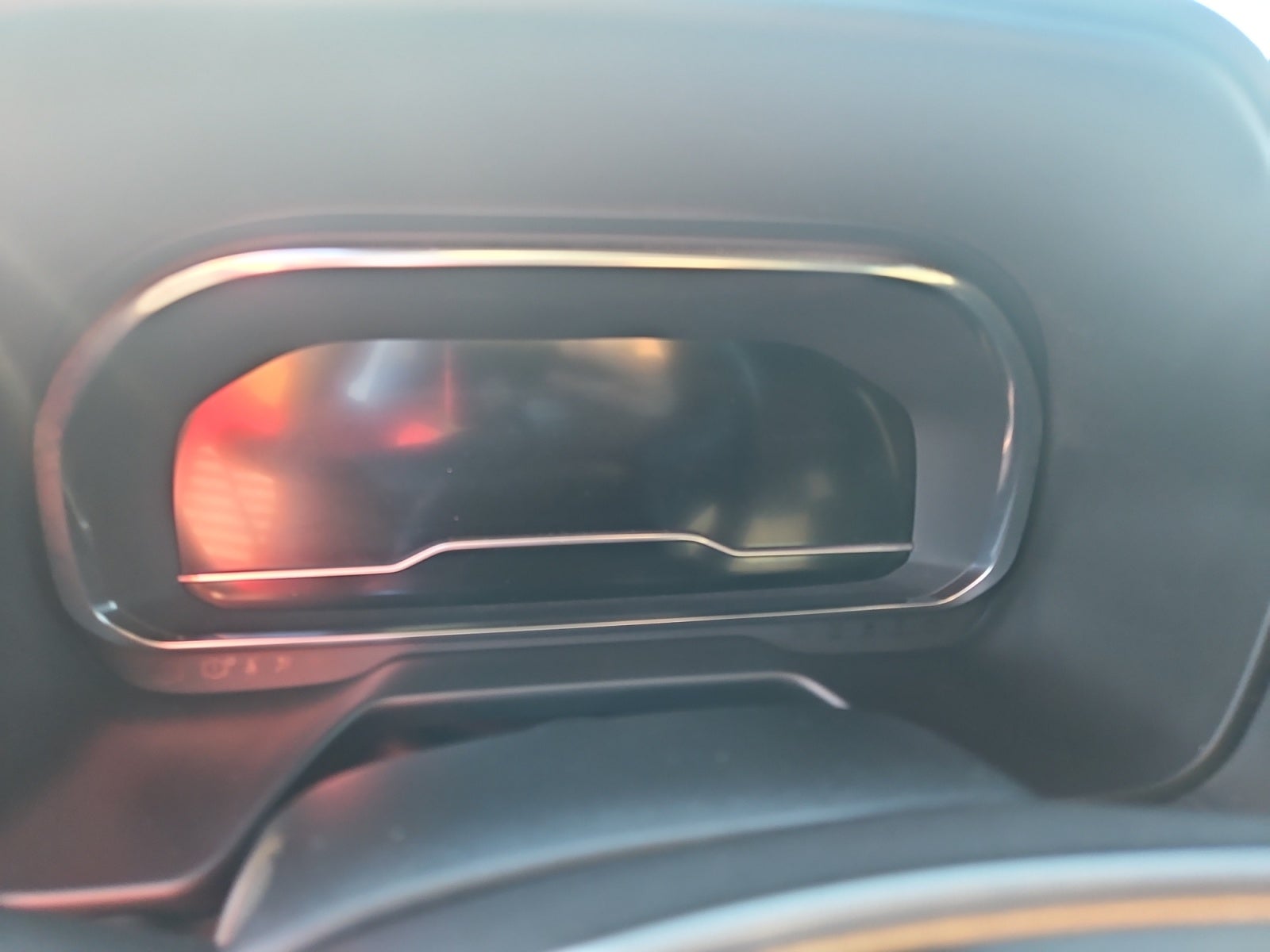 2023 GMC Yukon XL SLE