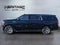 2023 GMC Yukon XL SLE