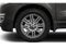 2015 Chevrolet Traverse 2LT