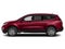 2015 Chevrolet Traverse 2LT