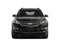2015 Chevrolet Traverse 2LT