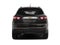 2015 Chevrolet Traverse 2LT