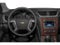 2015 Chevrolet Traverse 2LT