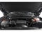 2025 GMC Sierra 4WD Crew Cab Standard Bed SLE