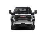 2025 GMC Sierra 4WD Crew Cab Standard Bed SLE