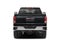 2025 GMC Sierra 4WD Crew Cab Standard Bed SLE