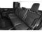 2025 GMC Sierra 4WD Crew Cab Standard Bed SLE