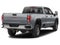 2025 GMC Sierra 4WD Crew Cab Standard Bed SLE