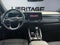 2024 GMC Canyon 4WD Elevation