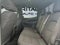 2024 GMC Canyon 4WD Elevation