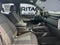 2024 GMC Canyon 4WD Elevation