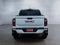 2024 GMC Canyon 4WD Elevation