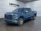 2024 GMC Sierra 1500 4WD Crew Cab Short Box SLT
