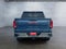 2024 GMC Sierra 1500 4WD Crew Cab Short Box SLT