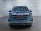 2024 GMC Sierra 1500 4WD Crew Cab Short Box SLT