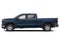 2024 GMC Sierra 1500 4WD Crew Cab Short Box SLT