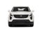 2023 Cadillac XT4 AWD Premium Luxury
