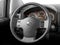 2014 Nissan Titan PRO-4X