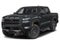 2025 Nissan Frontier Crew Cab PRO-4X 4x4