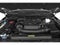 2025 Nissan Frontier Crew Cab PRO-4X 4x4