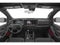 2025 Nissan Frontier Crew Cab PRO-4X 4x4