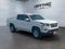 2024 Nissan Frontier Crew Cab SV 4x4