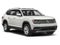 2018 Volkswagen Atlas 3.6L V6 SE w/Technology